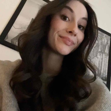 alexandralts's profile