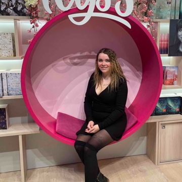 michellefenja.liest's profile