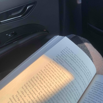 stellasbook