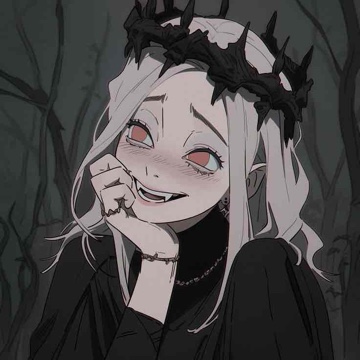 dxsbug's profile