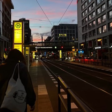 lisaspnva's profile