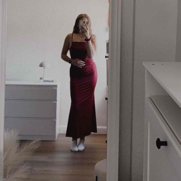 nelehs's profile