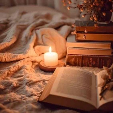 cozy_book_dream's profile