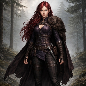 nurayia