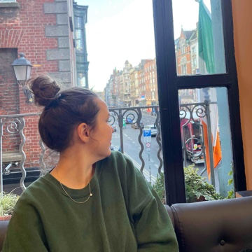 ninidorni's profile