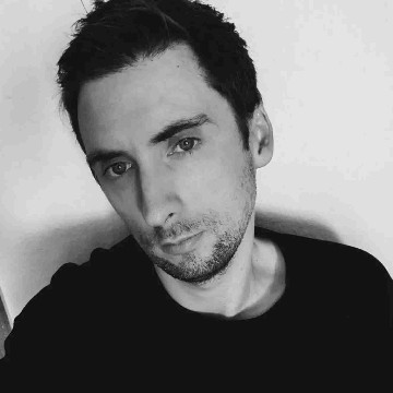 michael.br's profile