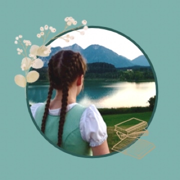 ninasooophie's profile