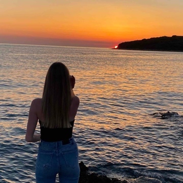 elenahuber05's profile