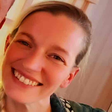 naddelsbuecherwelt's profile