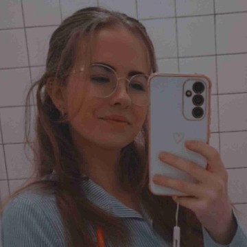 jenny_pl2's profile