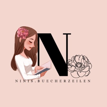 christinas.buchzeit's profile