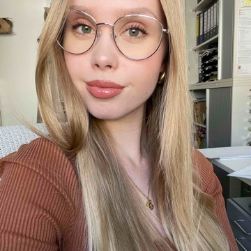 lea.rrr's profile