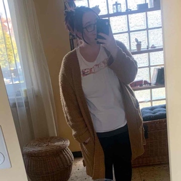lisbeth94's profile