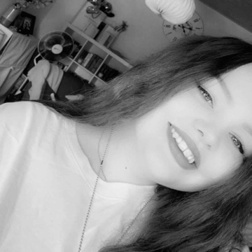 maximasophie's profile