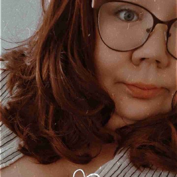 jennifer.t's profile