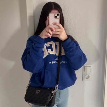 itsmichelle's profile