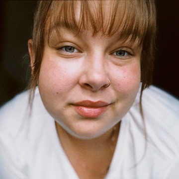 sarille's profile