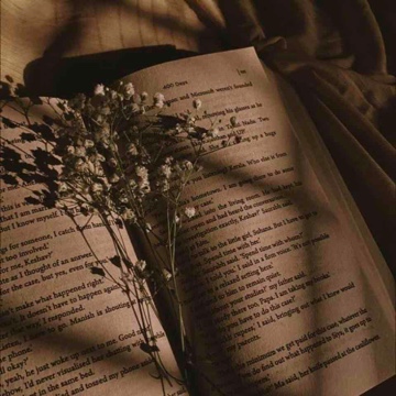 cute_bookclub's profile