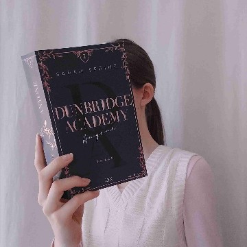 jessis.bookworld's profile