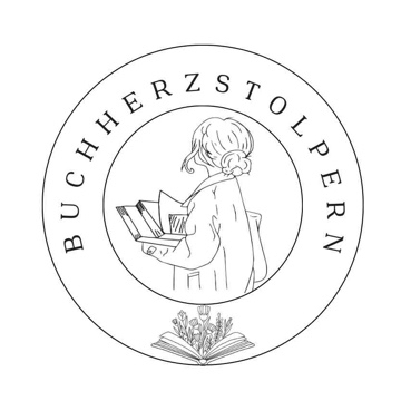 buchherzstolpern_'s profile