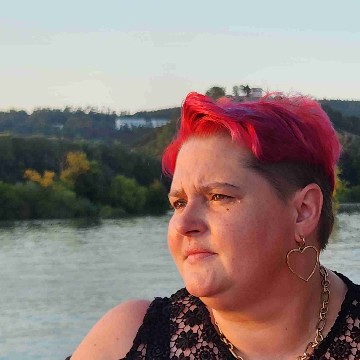 anjasp's profile