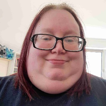 hexedeswestens's profile