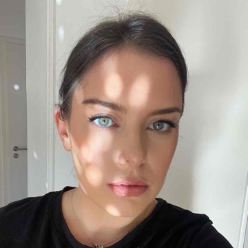 willywonkaswife's profile