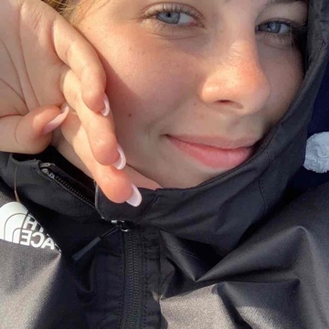louise19's profile