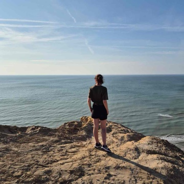 anna.s.reuter's profile