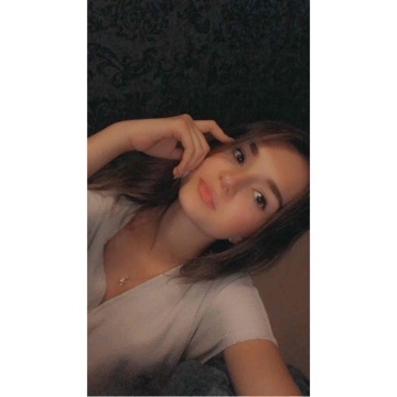 jesss's profile