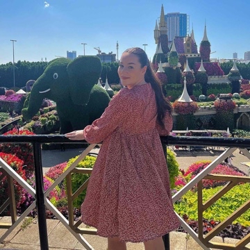 tibu06's profile