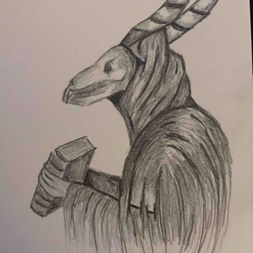 s.husnik's profile