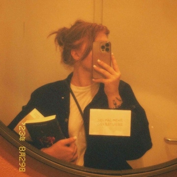 jenninskiii's profile