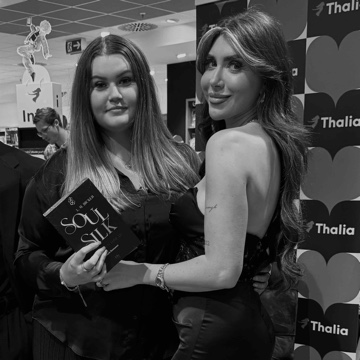 alltheselovelybooks's profile
