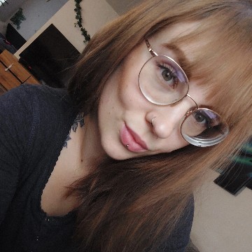 paulinahopp's profile