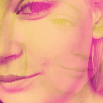 hannimoon's profile