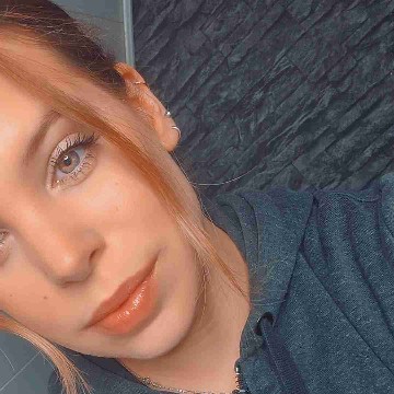 kathschu's profile