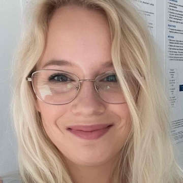 sariblck's profile