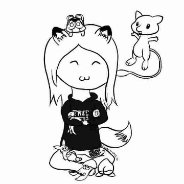lauradieblume's profile