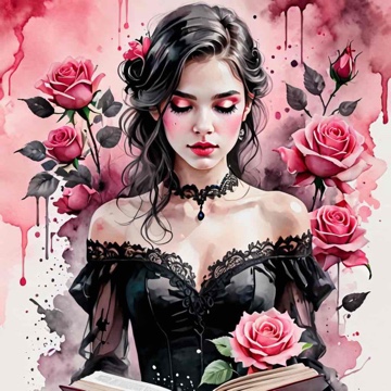 luna_liebt_buecher's profile