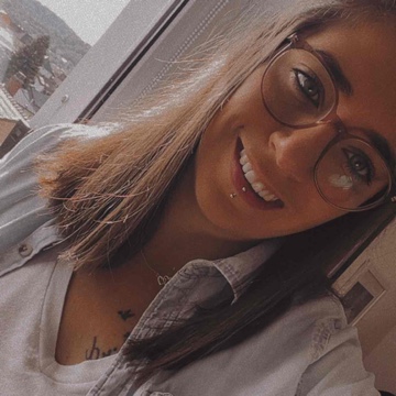 read_book_vane's profile