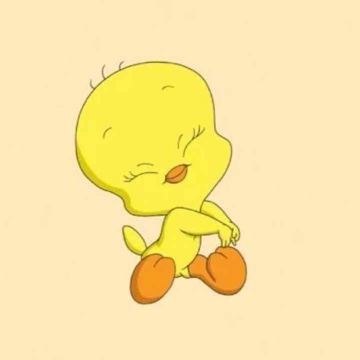 tweetys's profile