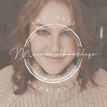 minimalbooklife's profile
