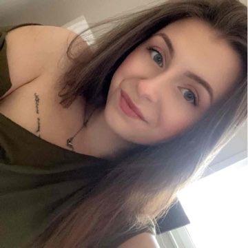 milenabch's profile