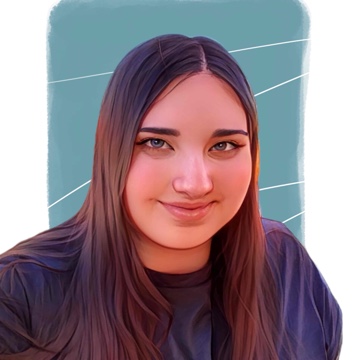 resa.booklove's profile