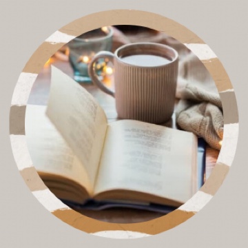 booksandcoffees's profile