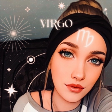 4eva_booklover's profile
