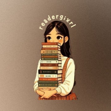 readergixrl's profile