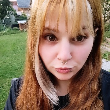 tenshigaara92's profile