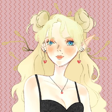 zeilenwoelfin's profile
